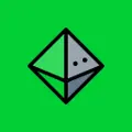 cryptonewsinar
